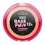 Base-polvo-VOGUE-resist-natural-x9-g_128991