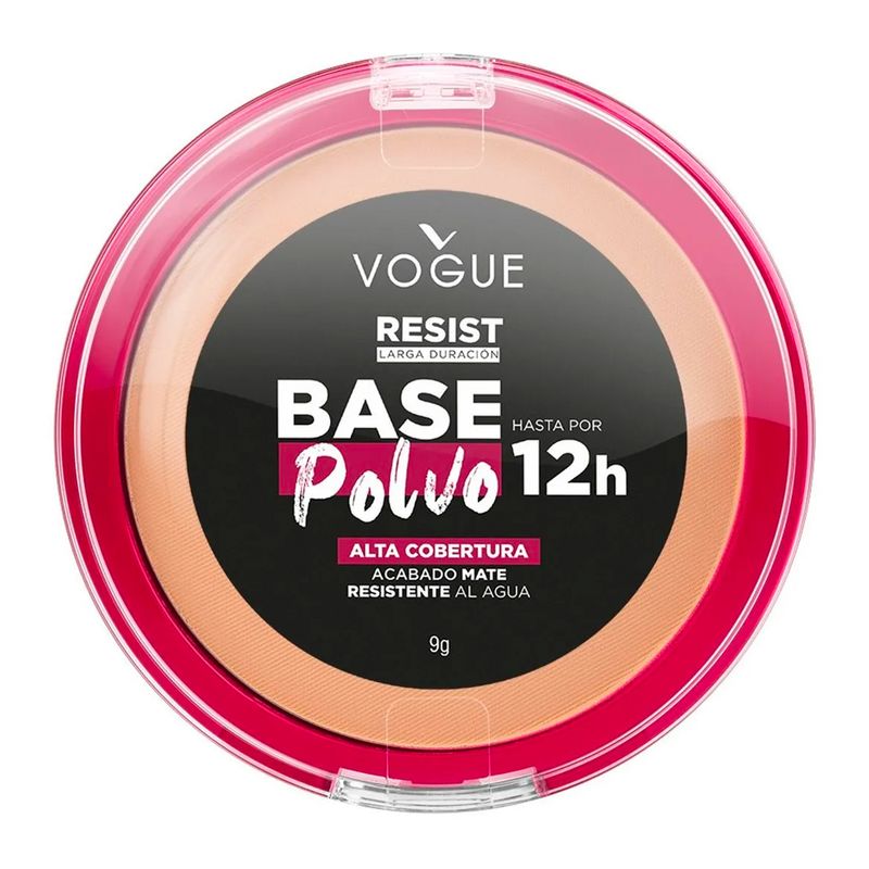 Base-polvo-VOGUE-resist-natural-x9-g_128991