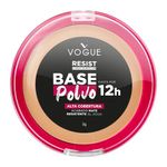 Base-polvo-VOGUE-resist-sensual-x9-g_128989
