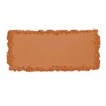 Base-polvo-VOGUE-resist-sensual-x9-g_128989-1