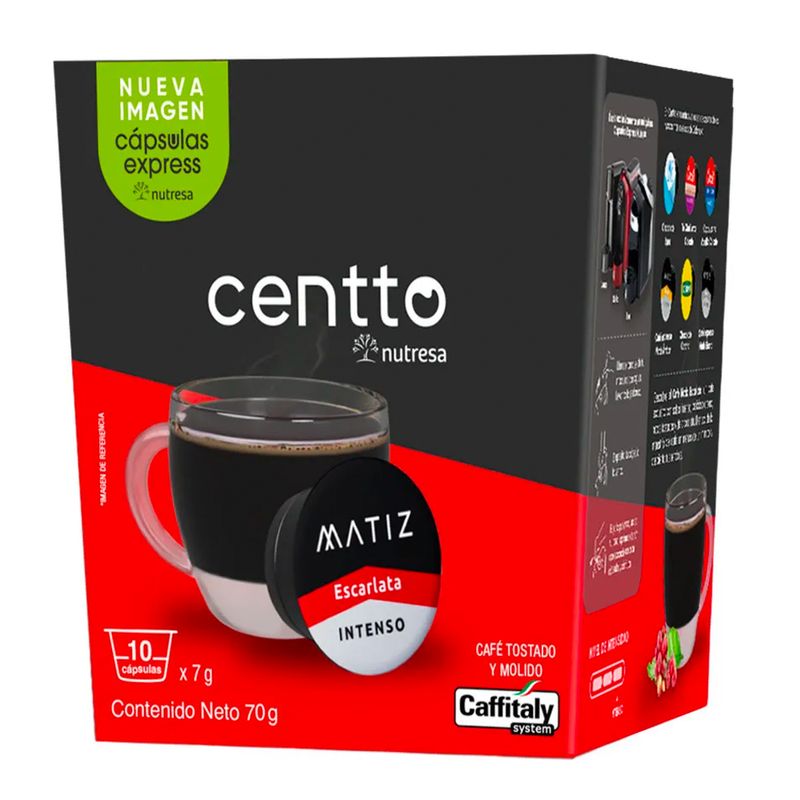 Cafe-MATIZ-centto-escarlata-x10-capsulas-x70-g_128949