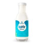 Yogurt-griego-SAN-MARTIN-kefir-tradicional-x220-ml_128855