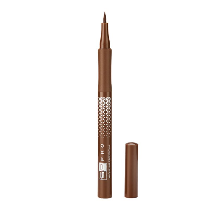 Delineador-SP-PRO-plumon-para-ojos-cafe-x1-ml_128848
