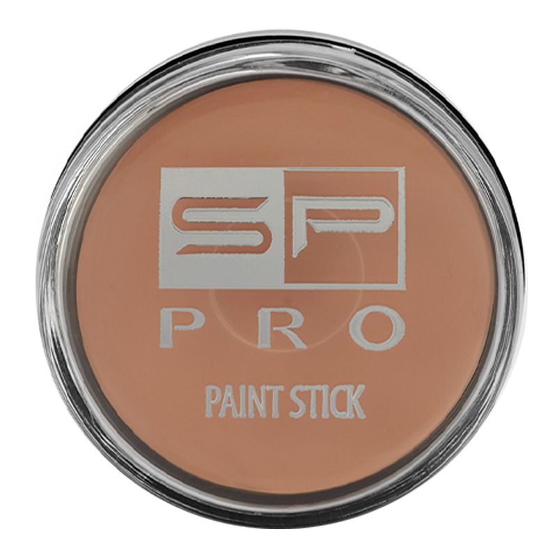 Corrector-SP-PRO-paint-stick-102-x10-g_128846