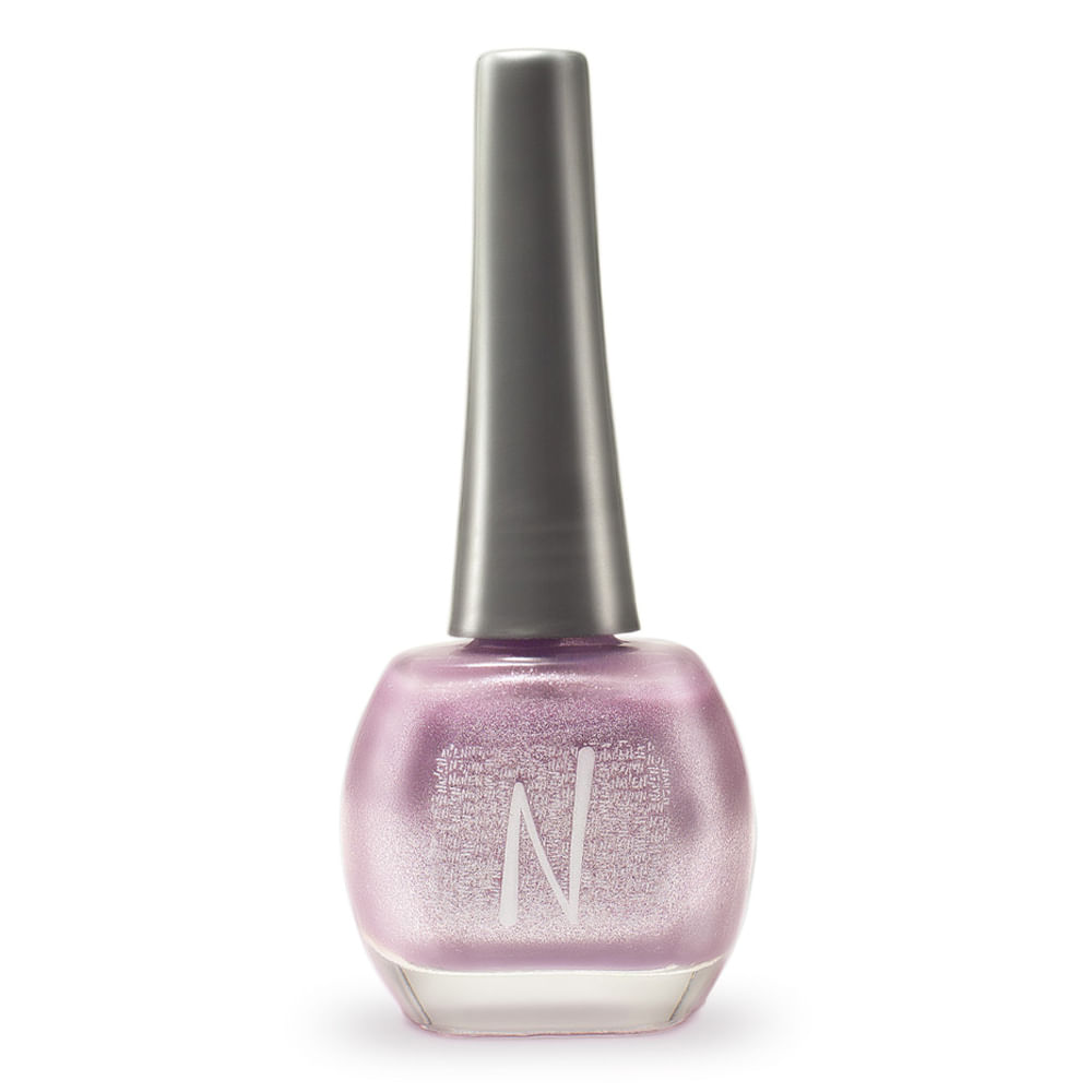 Esmalte Nailen Malva X10 G