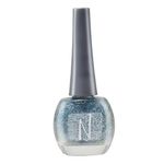 Esmalte-NAILEN-vega-x10-g_128833