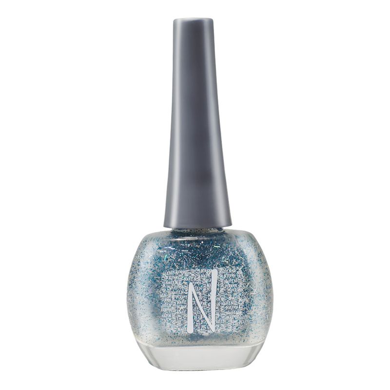 Esmalte-NAILEN-vega-x10-g_128833