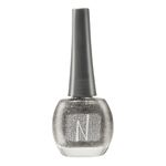 Esmalte-NAILEN-altair-x10-g_128831