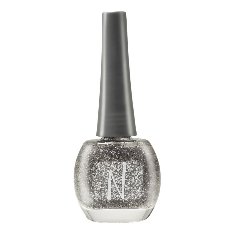 Esmalte-NAILEN-altair-x10-g_128831