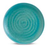Plato-HOME-ELEMENTS-pando-manantial-melamina_128456