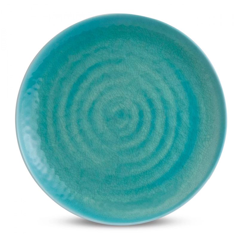 Plato-HOME-ELEMENTS-pando-manantial-melamina_128456