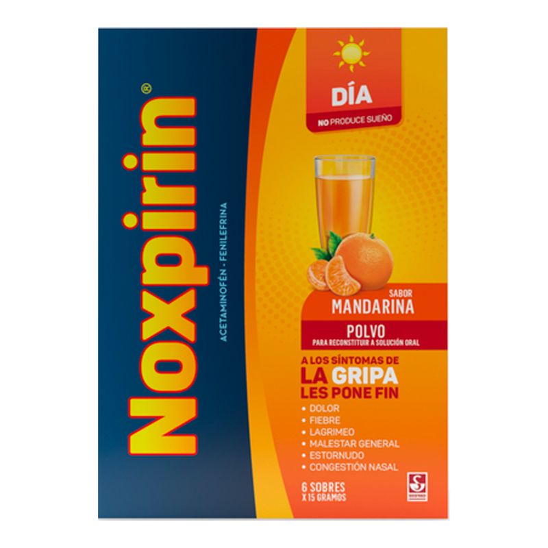 NOXPIRIN-dia-mandarina-x15-g_15012