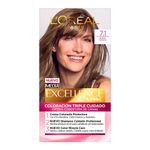 Tinte-LOREAL-excellence-rubio-cenizo-7-1-Cj_129002