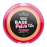 Base-polvo-VOGUE-resist-bronce-x9-g_128990