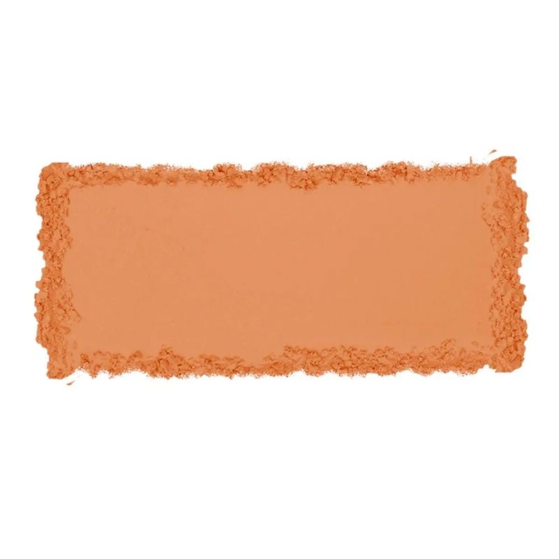 Base-polvo-VOGUE-resist-bronce-x9-g_128990-1