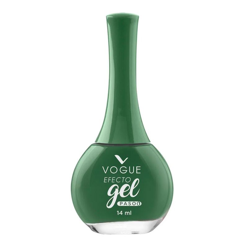 Esmalte-VOGUE-efecto-gel-selva-x14-ml_126119