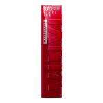 Labial-MAYBELLINE-vinyl-ink-lippy-x4.2-ml_128996