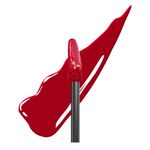 Labial-MAYBELLINE-vinyl-ink-lippy-x4.2-ml_128996-1