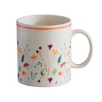 Mug-CORONA-ashley_125978