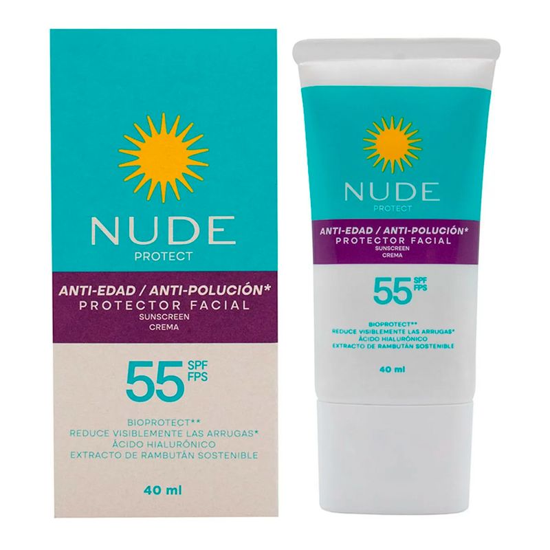 Protector-solar-NUDE-antiedad-x40-ml_125918
