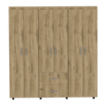 image-6d2db607cc72421abe65d6fcb285e659
