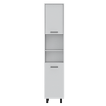image-f0eabaf3361445618793242b5be7946b