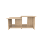 image-e84c7c322e244bdbbfba68c7d5cc3d0b
