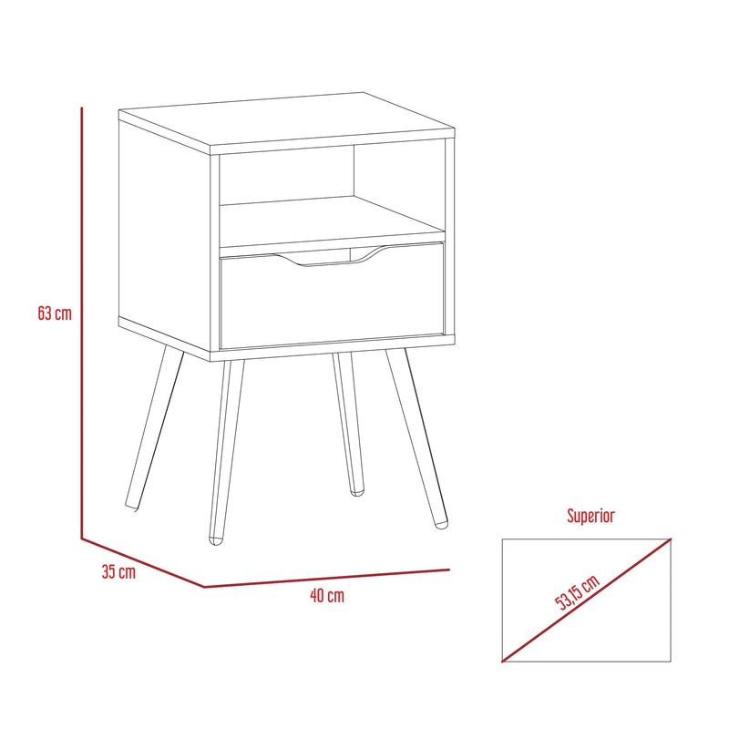 image-7f773d2ae98d48309fcc25960554bccb
