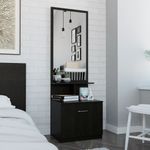 image-303d483019d14256bda7fcd3ac5cd09c
