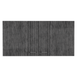 image-e3b64715468e49ae952cd15b8518b762