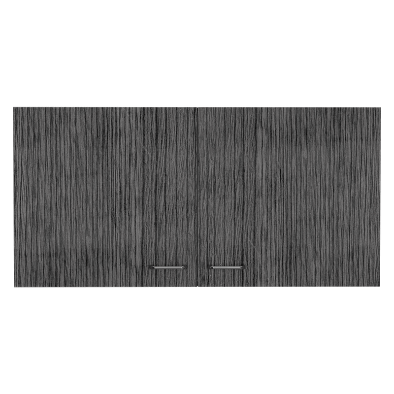 image-e3b64715468e49ae952cd15b8518b762