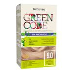 Tinte-GREEN-CODE-kit-perla-9-0_124935