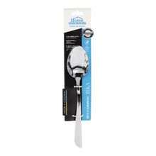 Set cucharas  HOME ELEMENTS acero inoxidable