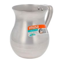 Chocolatera IMUSA 2 litros