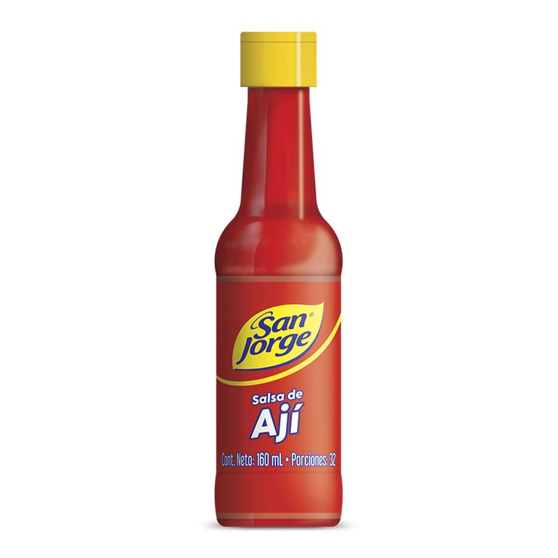 Salsa-SAN-JORGE-de-aji-x160-ml_129342