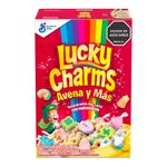 Cereal-LUCKY-CHARMS-x290-g_125104