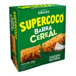 Cereal-SUPERCOCO-x6-unds-x23-g_128496