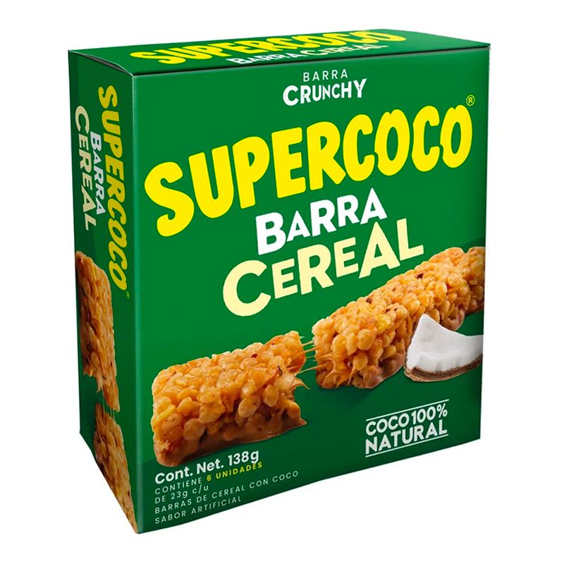 Cereal-SUPERCOCO-x6-unds-x23-g_128496