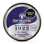 Queso-VECCHIO-1923-centenario-x250-g_128589
