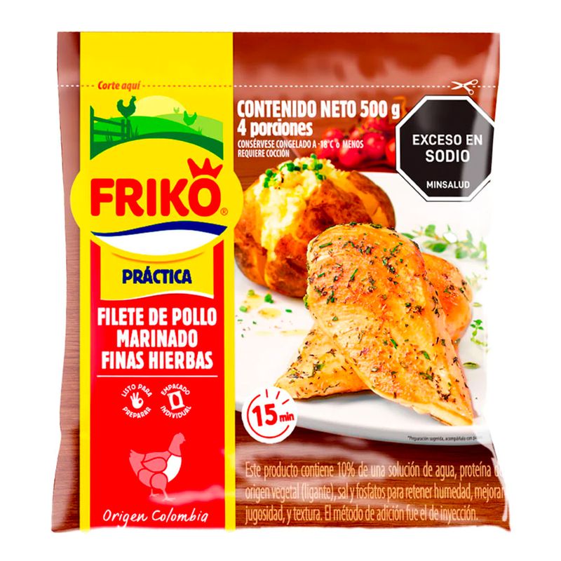 Filete-pechuga-FRIKO-finas-hierbas-x500-g_122493