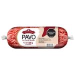 Pavo-PAVOS-DEL-CAMPO-carne-molida-x500-g_125747