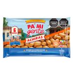 Achiras-PA-MI-GENTE-tres-quesos-x150-g_124732