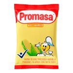Harina-PROMASA-amarilla-x500-g_599