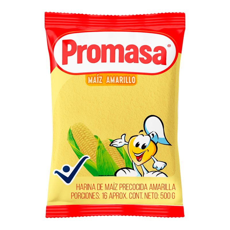 Harina-PROMASA-amarilla-x500-g_599