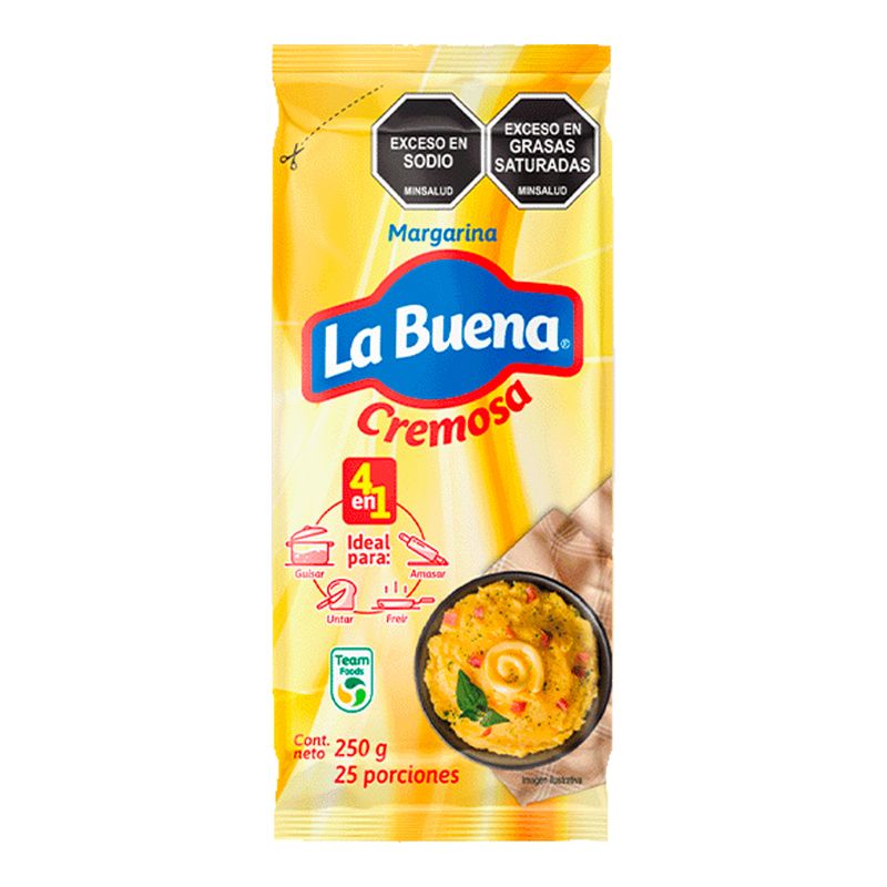 Margarina-LA-BUENA-cremosa-bolsa-x250-g_15681