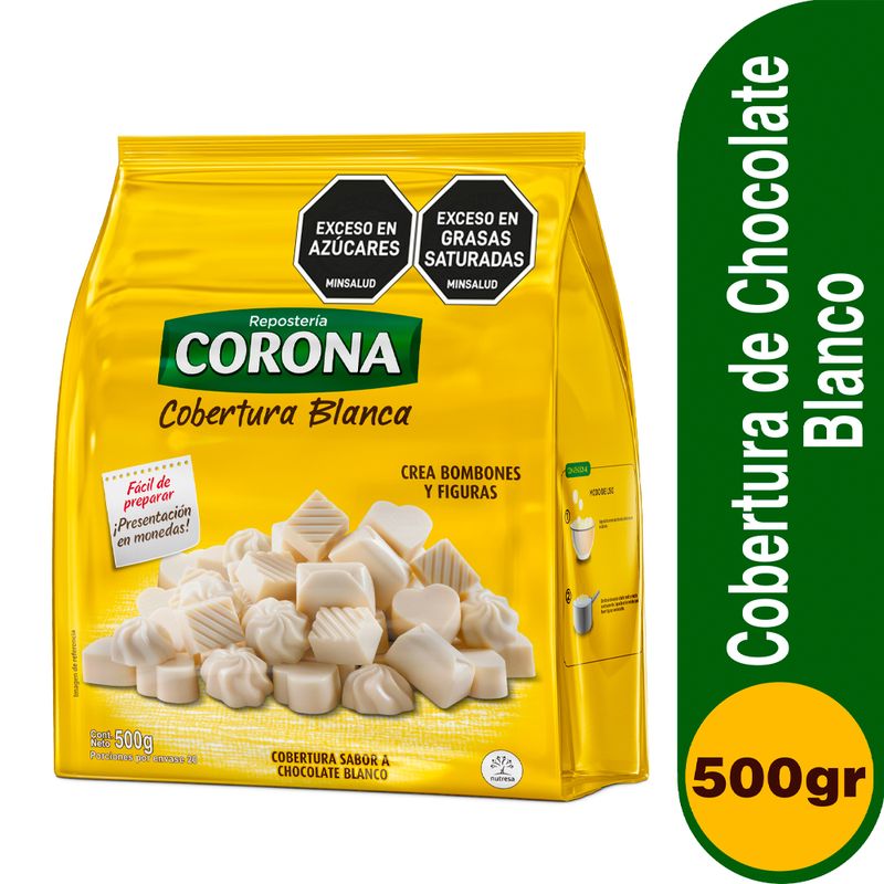 Cobertura-blanca-CORONA-x500-g_111816
