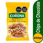 Chips-con-sabor-a-chocolate-CORONA-x250-g_45707