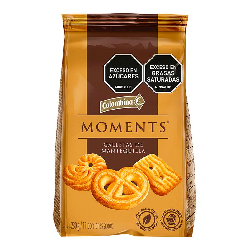 Galletas-COLOMBINA-moments-x280-g_101864