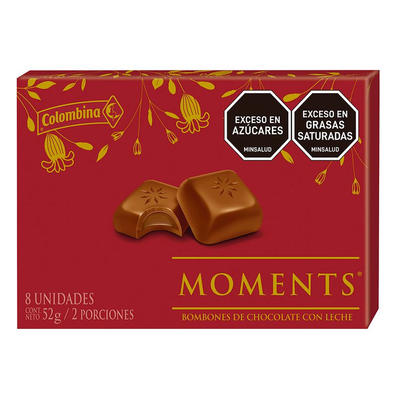 Chocolates-COLOMBINA-moments-premium-x52-g_39575