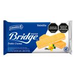Galletas-BRIDGE-colombina-leche-vainilla-x151-g_76797
